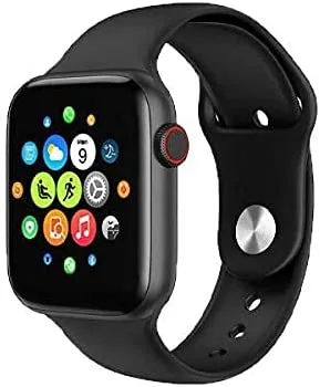 FT50 SMART WATCH