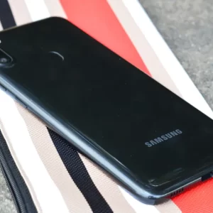 SAMSUNG GALAXY A11