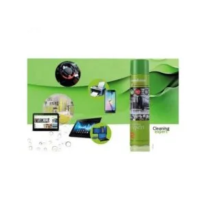 Handboss Universal Foam Cleaning Agent Suitable For All Surfaces