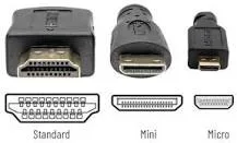 HDMI Durable CABLES - Image 2