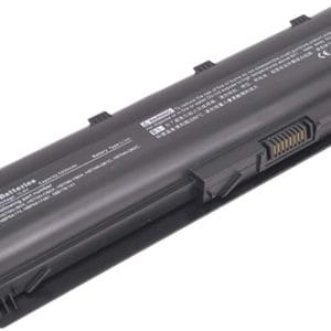 HP 2000/1000 Replacement Battery - Image 4