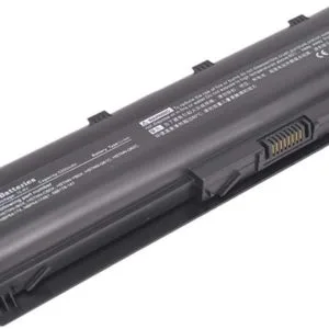 HP 2000/1000 Replacement Battery - Image 4