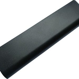 HP 1000 BATTERY
