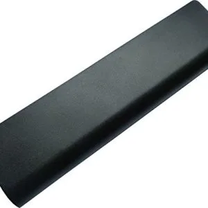 HP 1000 BATTERY