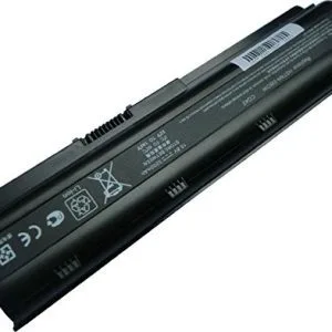 HP 1000 BATTERY