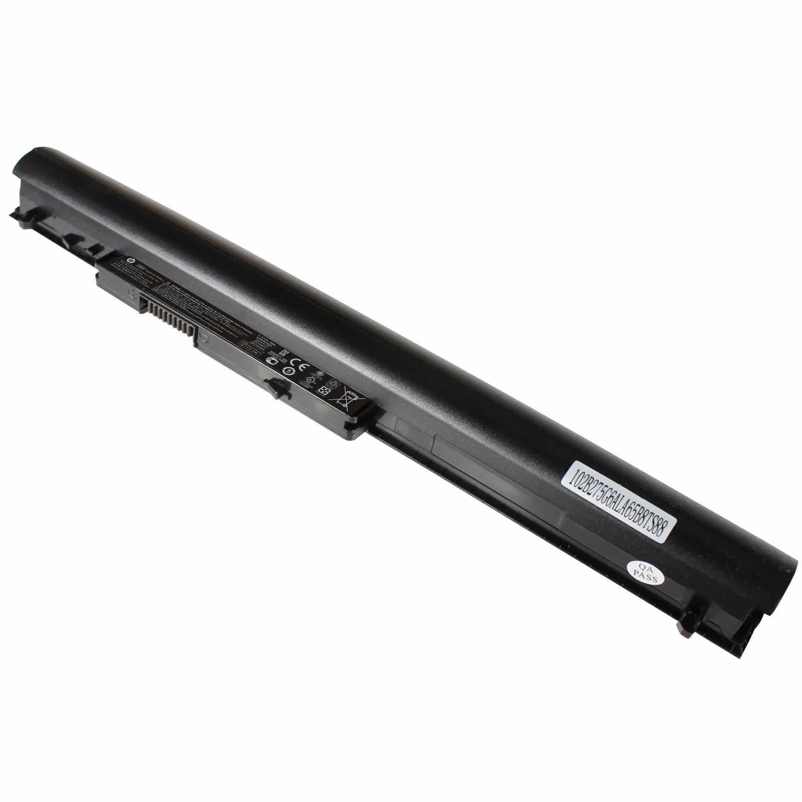 HP BATTERY OA04