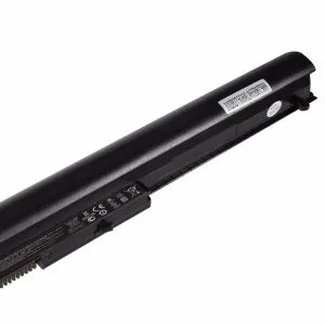 HP BATTERY OA04
