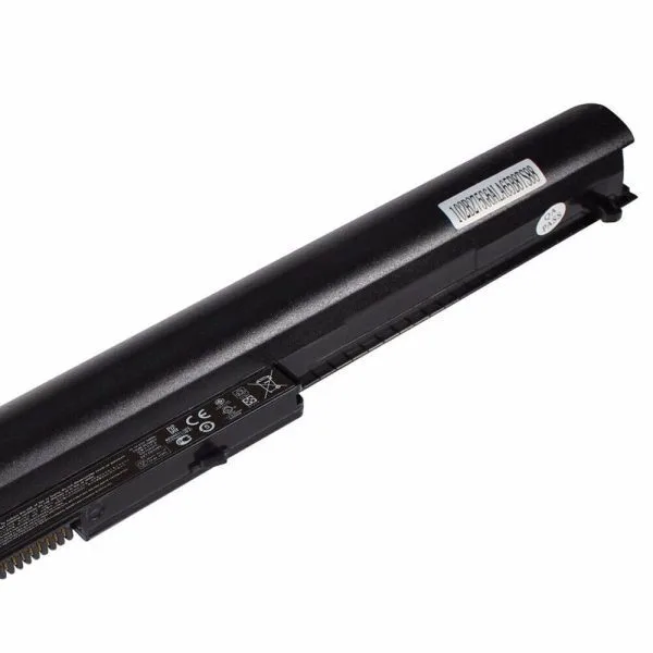 HP BATTERY OA04