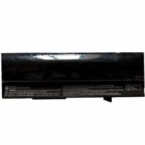 HP BATTERY OA04