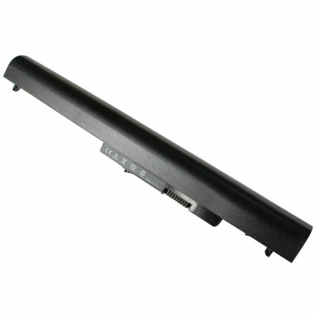 HP BATTERY OA04