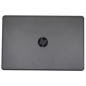 HP 15-BS SHELL AB