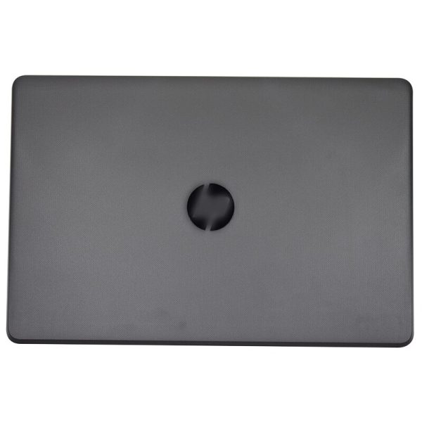 Hp 15-Bs Shell Ab