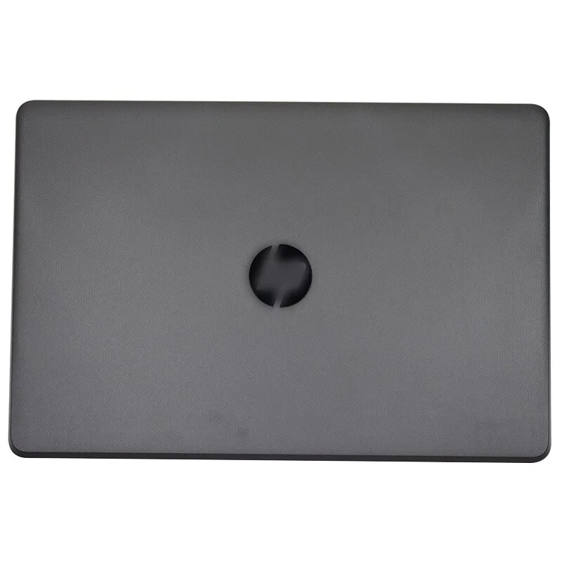 HP 15-BS SHELL AB