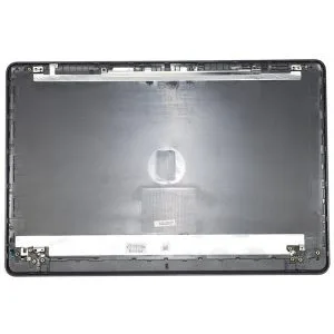 HP 15-BS SHELL AB