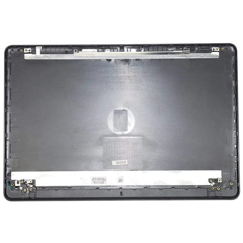 HP 15-BS SHELL AB