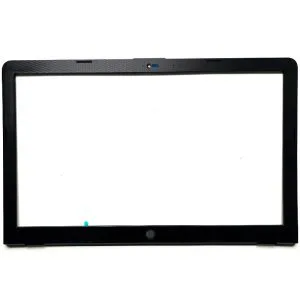 HP 15-BS SHELL AB