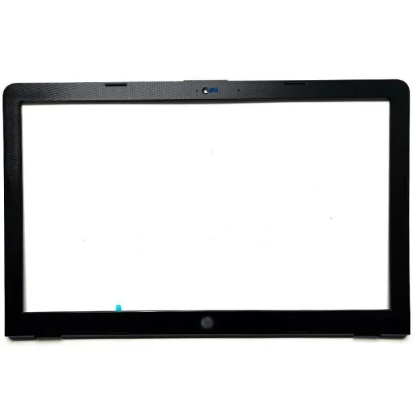 HP 15-BS SHELL AB