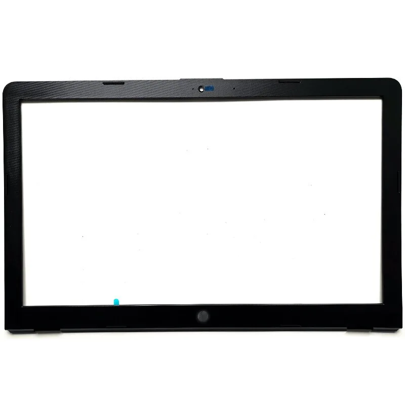 HP 15-BS SHELL AB