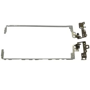 HP 15-BS SHELL AB