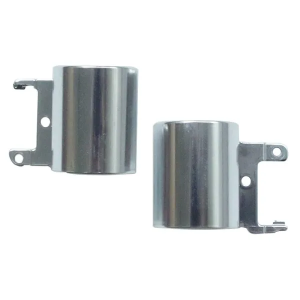 HP 15-BS SHELL AB