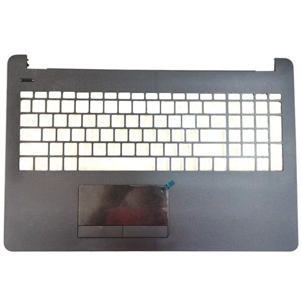 HP 15-BS SHELL AB - Image 4