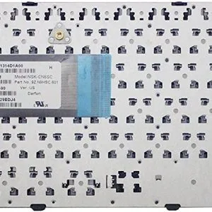 HP 250 G2 KEYBOARD