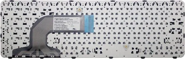 HP 250 G2 KEYBOARD