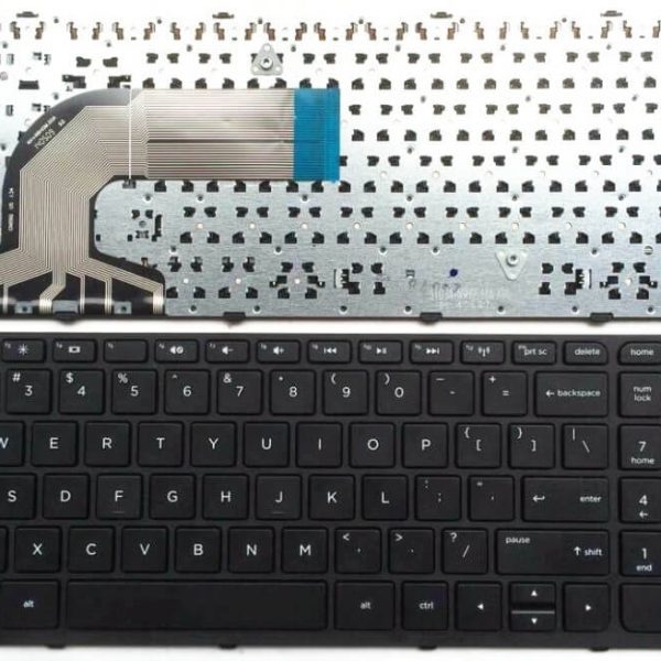 HP 250 G2 KEYBOARD