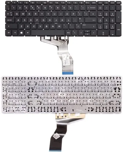 HP 250 G6 KEYBOARD