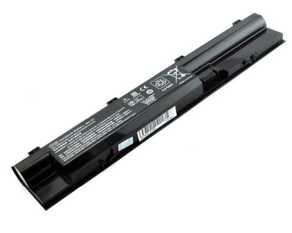 Hp 450 G1 Battery