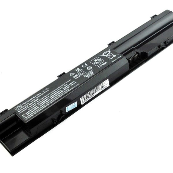 HP 450 G1 BATTERY