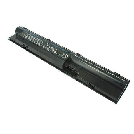 HP 450 G1 BATTERY 3 HP 450 G1 BATTERY - Image 3