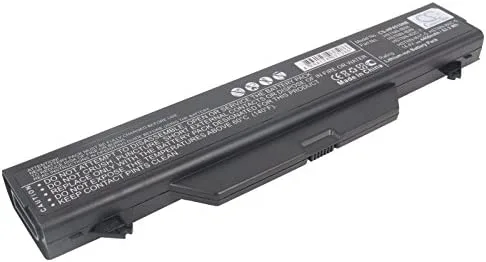 HP 4515 REPLACEMENT BATTERY