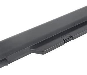 HP 4515 REPLACEMENT BATTERY