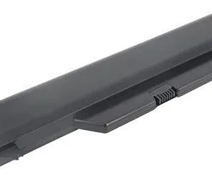 HP 4515 REPLACEMENT BATTERY