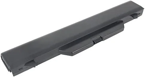 HP 4515 REPLACEMENT BATTERY