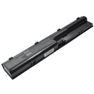 HP PROBOOK 4530 BATTERY