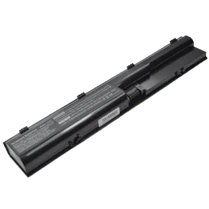 HP PROBOOK 4530 BATTERY