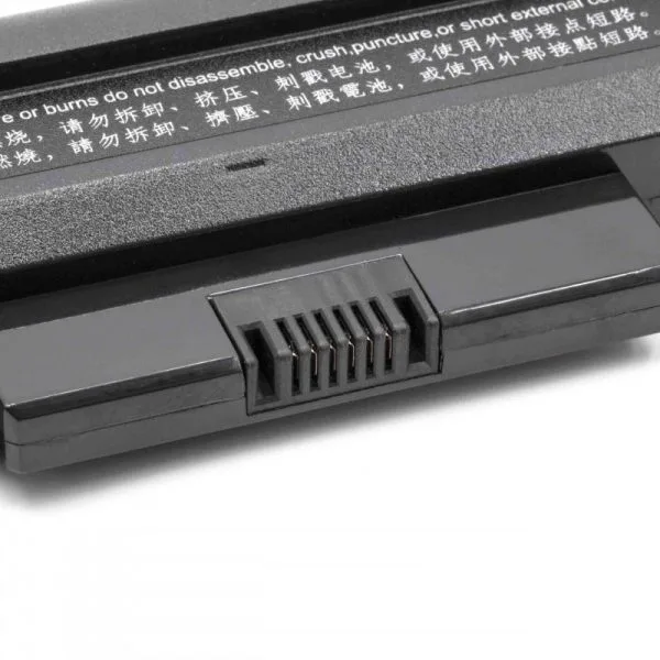 HP 510 BATTERY