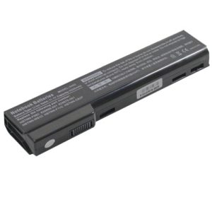 HP Compaq Replacement Battery