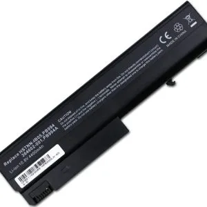 HP 6100 BATTERY