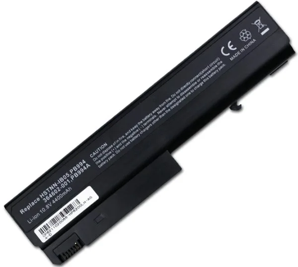 HP 6100 BATTERY