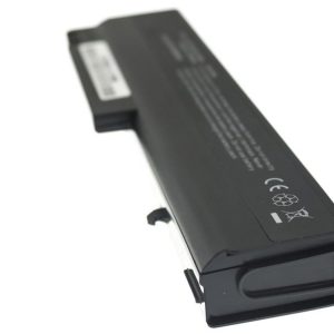 HP 6100 BATTERY