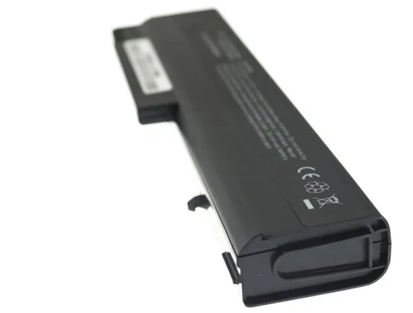 HP 6100 BATTERY