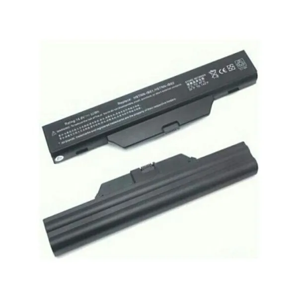 HP 6735 BATTERY