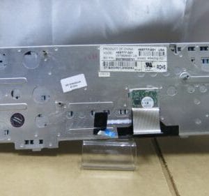 HP 8730W KEYBOARD