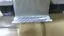 HP 8730W KEYBOARD