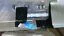 HP 8730W KEYBOARD