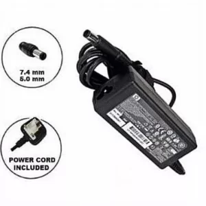 HP Big Pin Laptop Adapter - Image 4