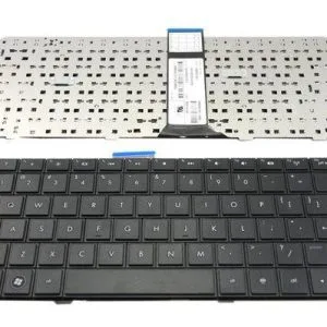 HP DV3 KEYBOARD